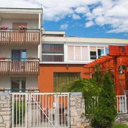 Pergola Panzio Hotel Balatonfoldvar Bagian luar foto