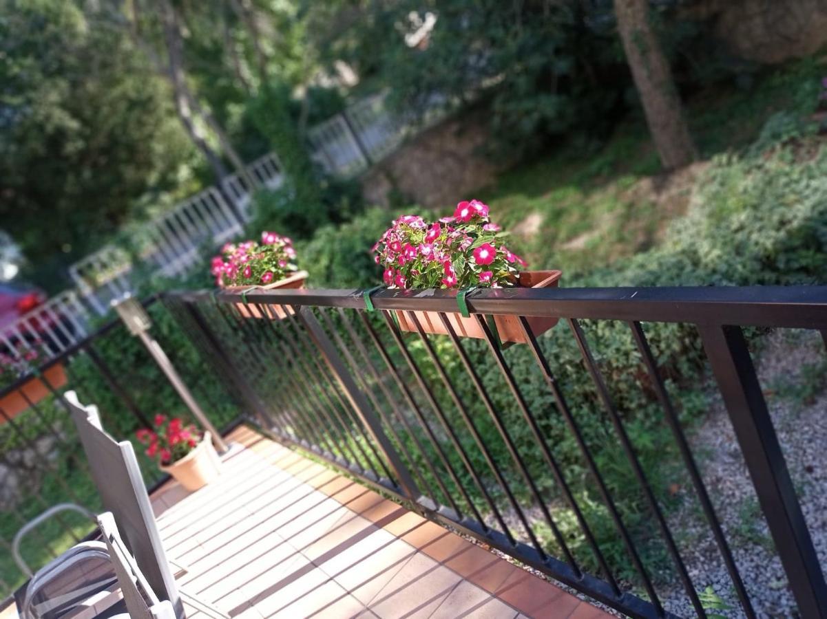 Pergola Panzio Hotel Balatonfoldvar Bagian luar foto
